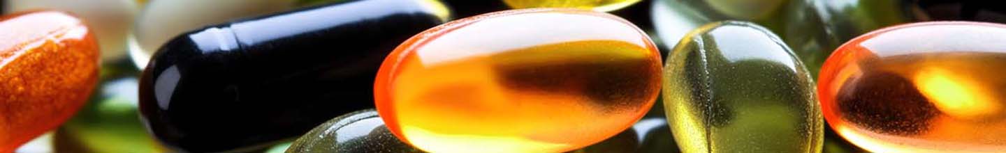 Comment faire le plein de fer rapidement ?