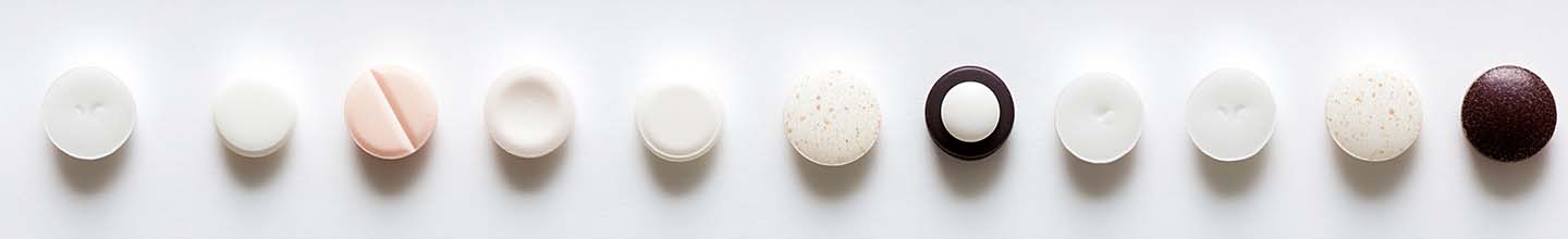 Quel est le meilleur vermifuge pour un adulte ?