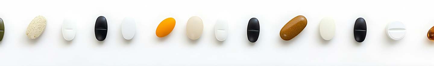 Quand dois-je m&rsquo;inqui&eacute;ter des probl&egrave;mes d&rsquo;estomac ?