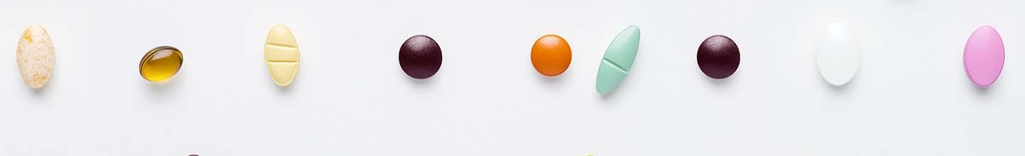 Quel est le vermifuge le plus efficace ?