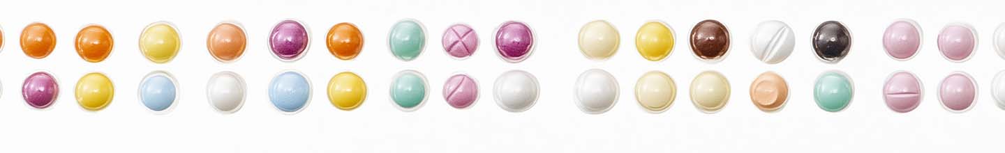 Quel vermifuge naturel pour humain ?