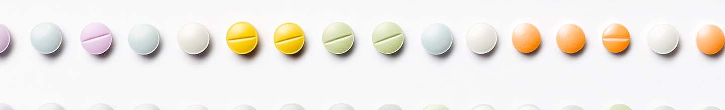 Quel vermifuge sans ordonnance ?