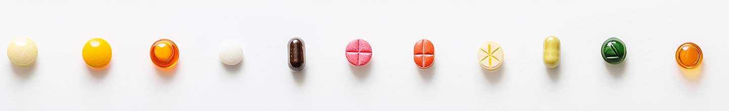 Y a-t-il un danger &agrave; prendre un vermifuge ?