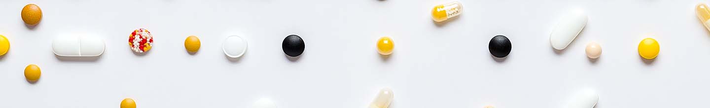 Pendant combien de temps faut-il prendre des suppléments multivitaminés ?