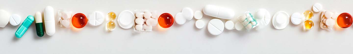 Quel vitamine pour la fatigue et le stress ?