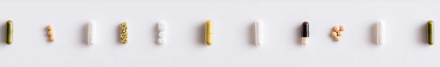 Quel est le féculent le plus digeste ?