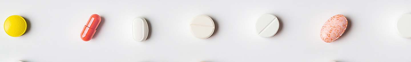 Quelle cure pour &ecirc;tre en forme ?