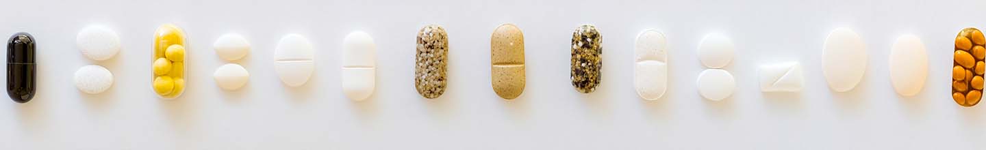 Quelle vitamine enl&egrave;ve la fatigue ?