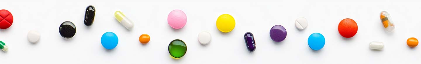 Quelle vitamine pour la fatigue et le stress ?