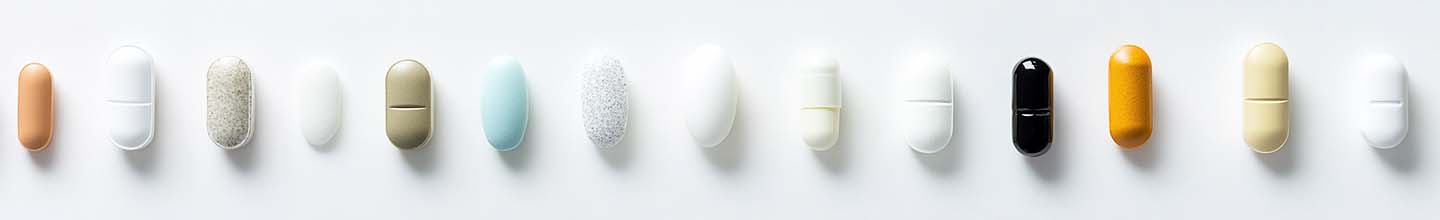 Comment faire si je n'arrive pas &agrave; dormir ?