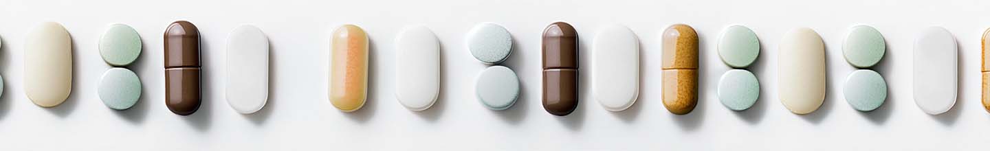 Est-ce que Donormyl est un somnif&egrave;re ?