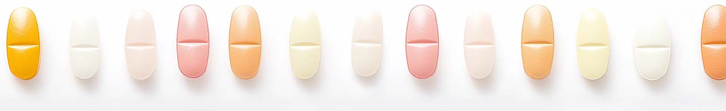 Est-ce que Euphytose endort ?