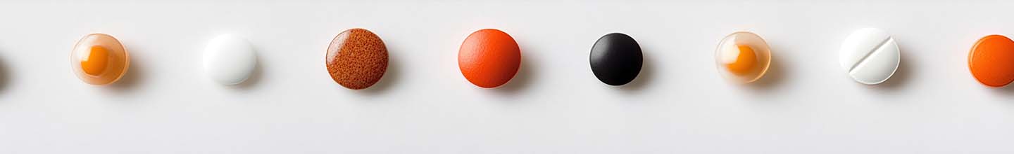 Pourquoi le Donormyl est vendu sans ordonnance ?