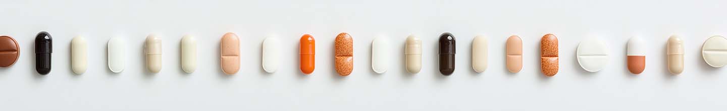 Quel est le meilleur somnif&egrave;re sans ordonnance ?