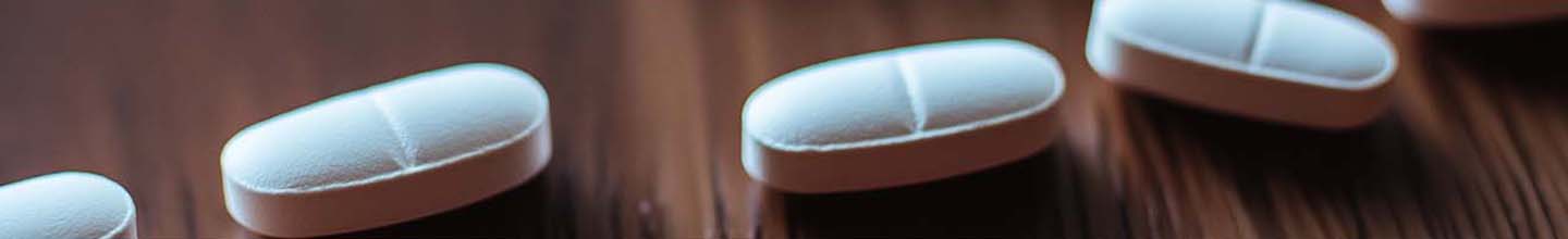 Est-ce qu'un anti-inflammatoire soigne l'inflammation ?