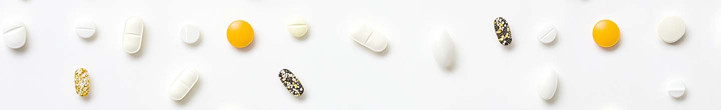 Quel est le produit le plus efficace pour dormir ?