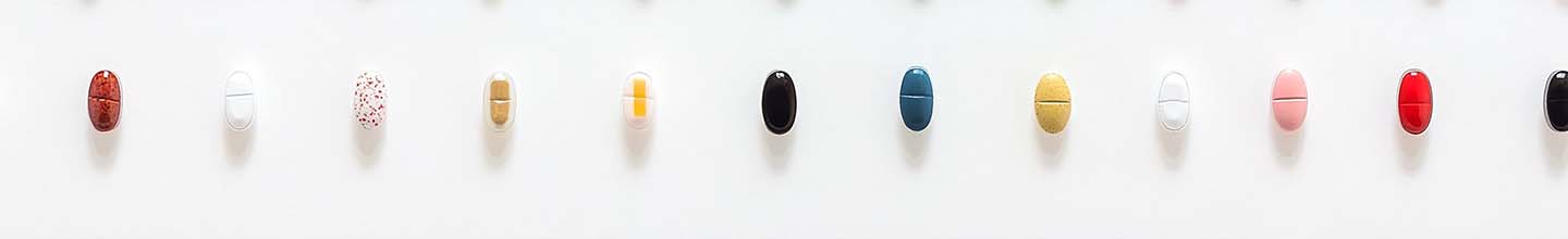 Quel m&eacute;dicament pour dormir et anxi&eacute;t&eacute; ?