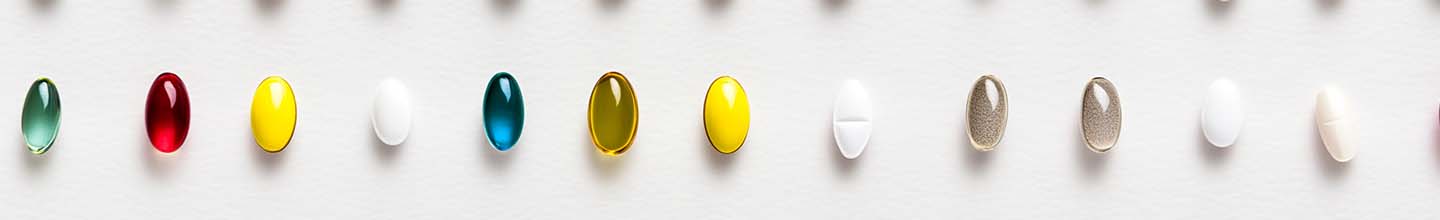 Quel médicament vous endort instantanément ?