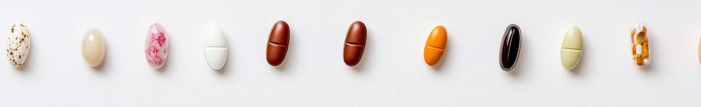 Quel somnifère sans effet secondaire ?