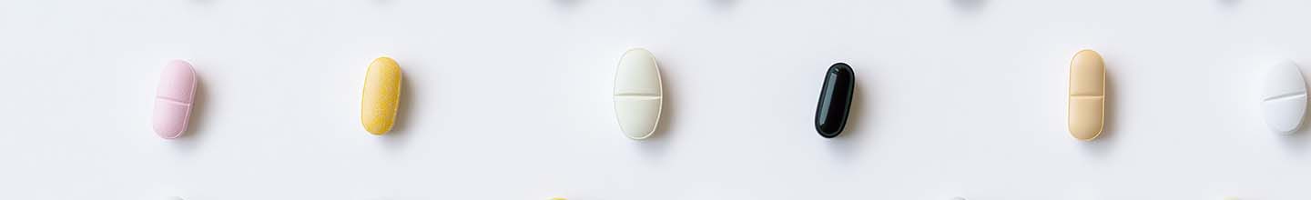 Quelle est la différence entre Euphytose et Euphytose nuit ?