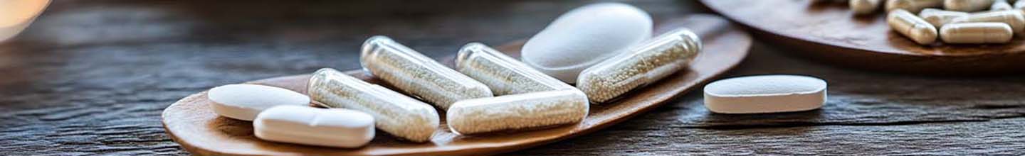 Est-il bon de prendre des anti-inflammatoire ?