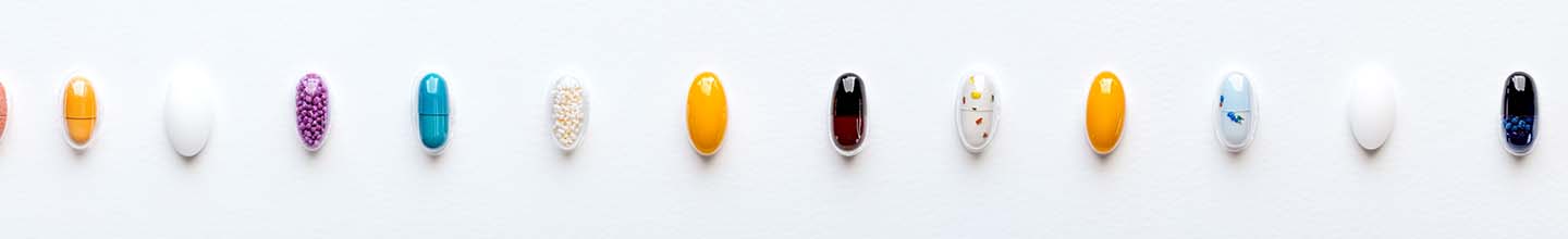 Comment prendre la vitamine D en cas de carence ?