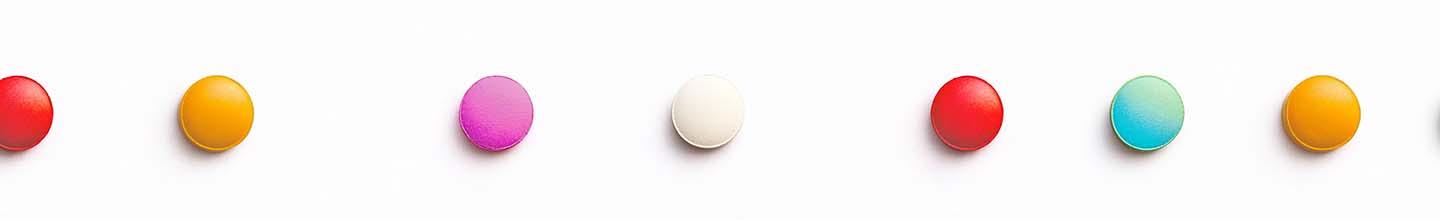 Est-ce que le manque de vitamine D fatigue ?