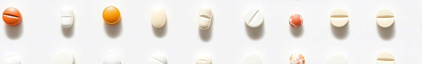 O&ugrave; trouver de la vitamine D sans ordonnance ?