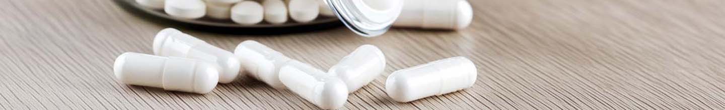 L'ibuprof&egrave;ne gu&eacute;rit-il l'inflammation ?