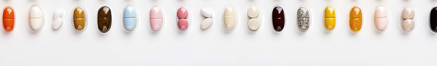 Quel est le signe d'un manque de vitamine D ?