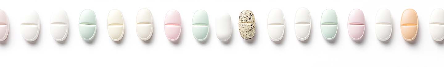 Quelle est la meilleure façon de prendre de la vitamine D ?