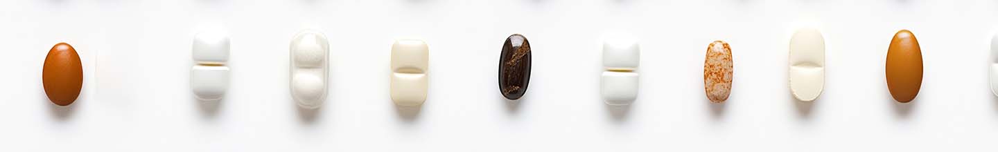 Quelle est la meilleure vitamine D en pharmacie ?