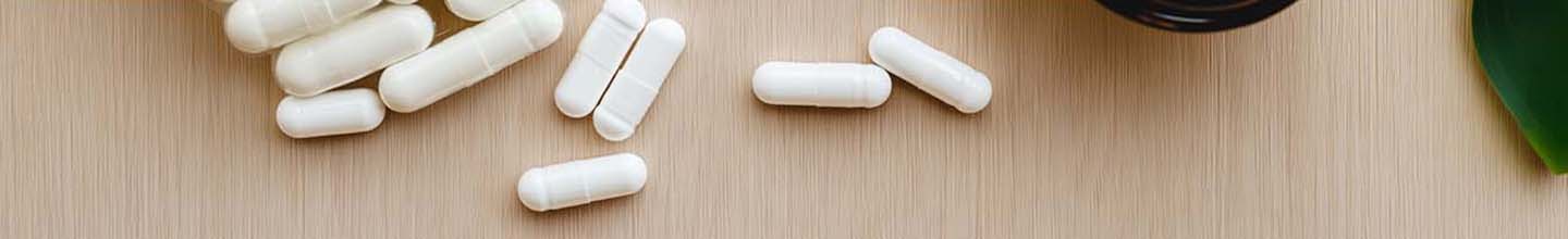 Est-ce que l'Euphytose est efficace ?