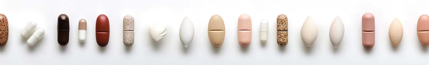 Quels sont les aliments riches en vitamine D ?