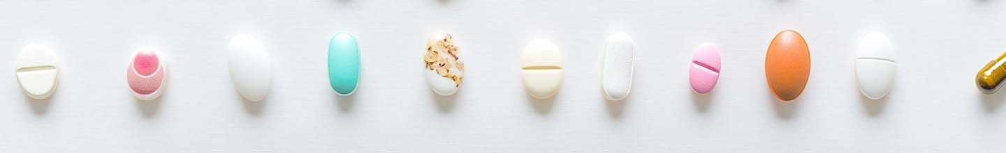 Quels sont les effets secondaires de la vitamine D ?