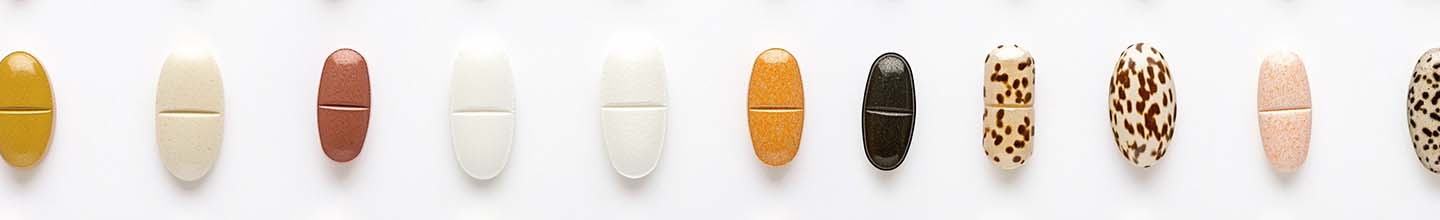 Une carence en vitamine D peut-elle provoquer de la fatigue ?