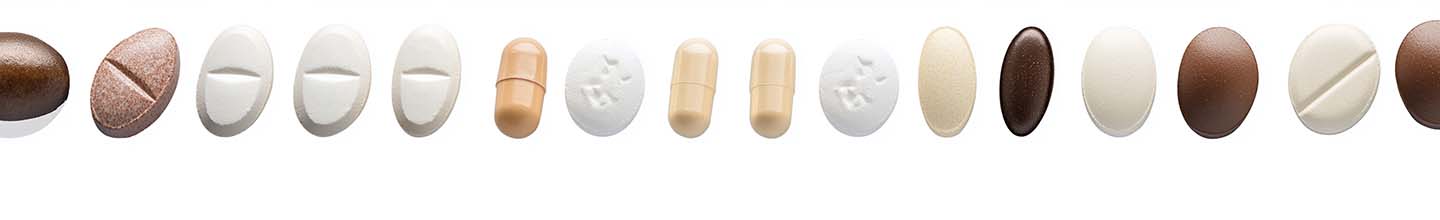 Pourquoi on ne donne plus de fluor ?