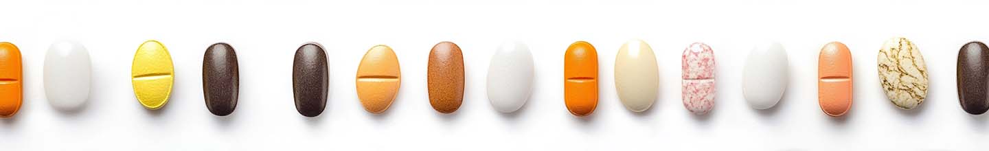 Comment r&eacute;duire la prostate sans chirurgie ?