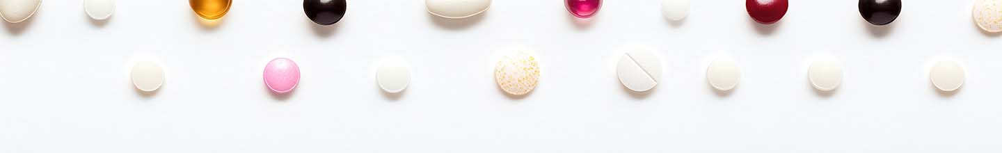 Quel ovule efficace pour mycose ?