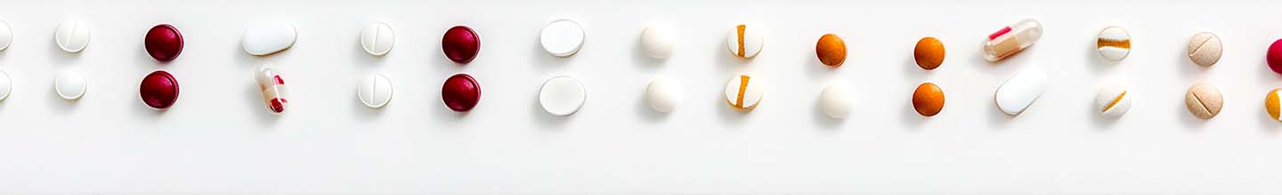 Quelle goutte pour mal d'oreille ?