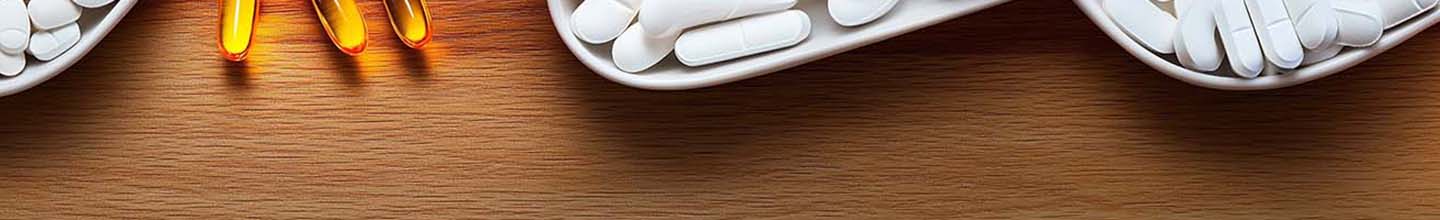 Que faut-il prendre en cas d'inflammation ?