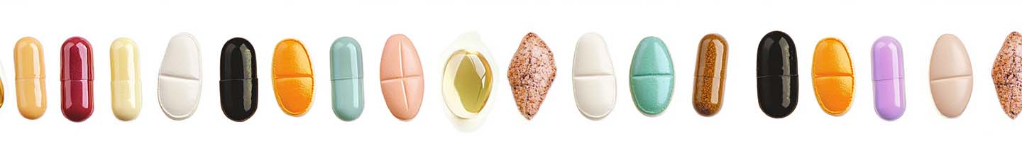 Comment calmer l'irritation de la vulve ?