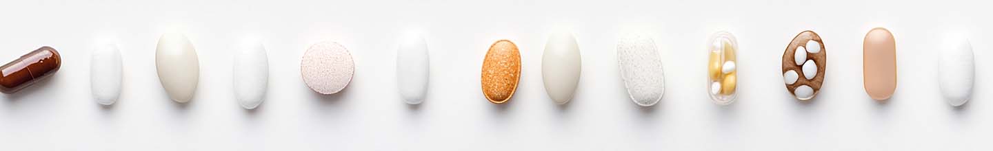 Comment dormir quand on a une mycose ?