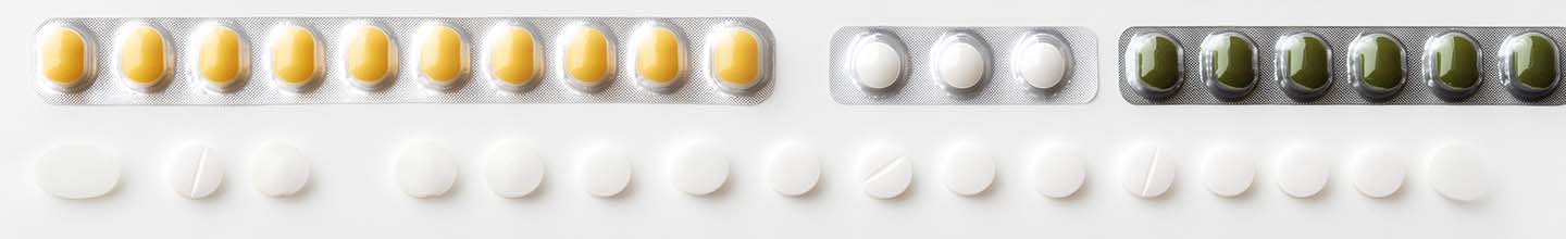 Comment s'attrape mycose vulvaire ?