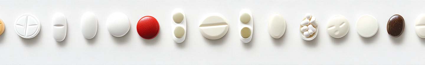 Comment ne pas avoir le mal de transport en voiture ?