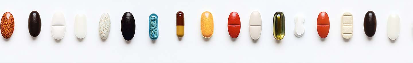 Comment savoir si l'ovule fait effet mycose ?