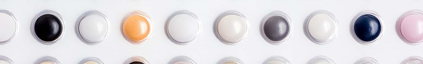 Comment savoir si on a bien mis un ovule ?