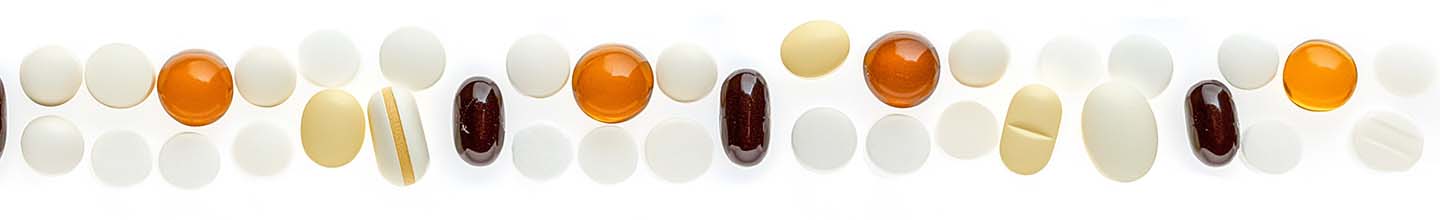 Comment savoir si on est guéri d'une mycose ?