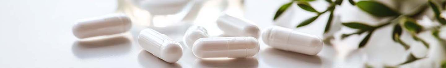 Quel est le meilleur traitement pour l'anxi&eacute;t&eacute; g&eacute;n&eacute;ralis&eacute;e ?