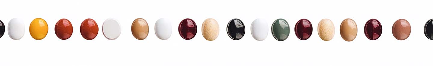 Comment soulager les démangeaisons intimes naturellement ?